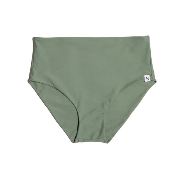 Neumühle / Bikini Ascona - Olive