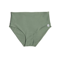 Neumühle / Bikini Ascona - Olive