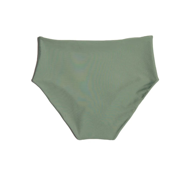 Neumühle / Bikini Ascona - Olive