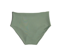 Neumühle / Bikini Ascona - Olive