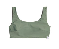 Neumühle / Bikini Ascona - Olive