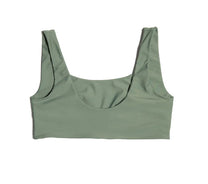 Neumühle / Bikini Ascona - Olive