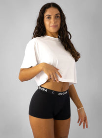 Boxer menstruel Sintra