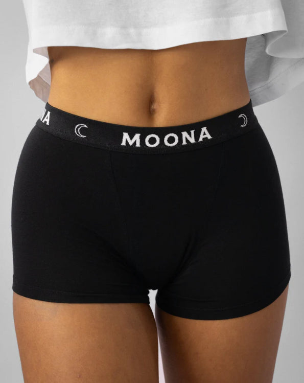 Boxer menstruel Sintra