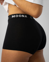 Boxer menstruel Sintra