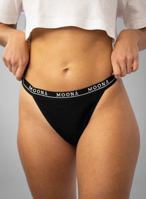 String menstruel Bahia