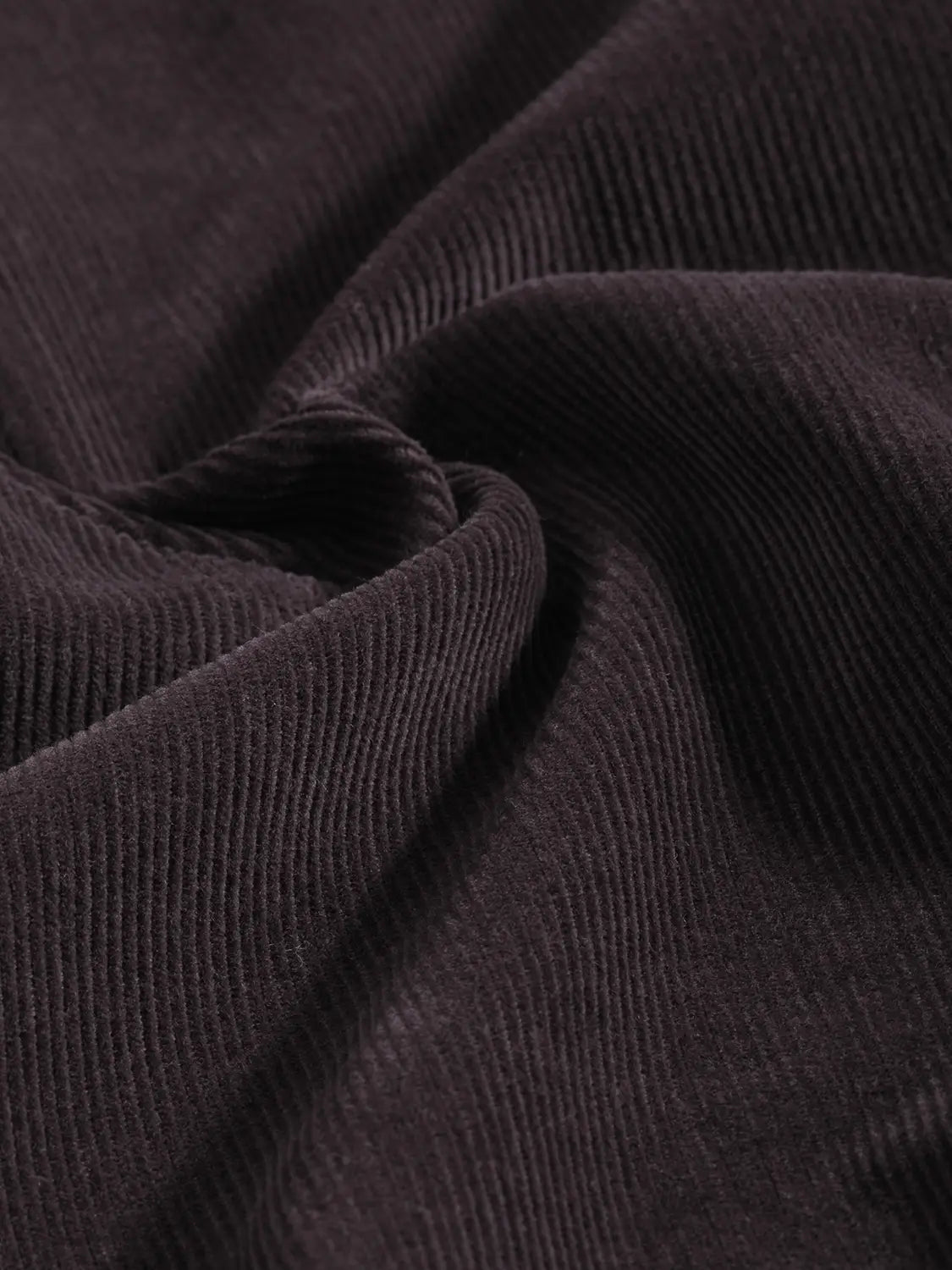 CARPASUS / Nuve Linen Shirt - Teal