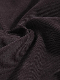 CARPASUS / Nuve Linen Shirt - Teal