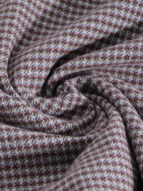 CARPASUS / Chemise KILI flannel - Brown