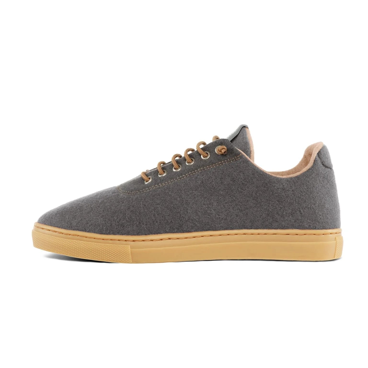Baabuk / urban wooler / Coal