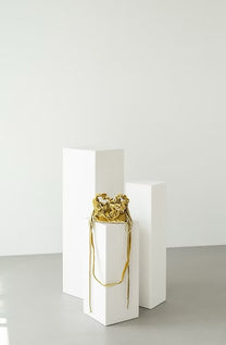 Sac - velours