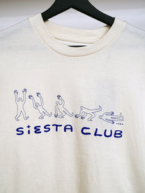 Yoma / Unisex T-Shirt - Siesta Club