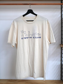 Yoma / Unisex T-Shirt - Siesta Club