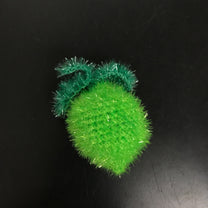 Tawashi / Citron vert