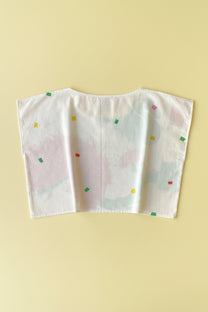 RE/Maison / Top Taie - 3/8
