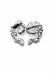 Vanessa Schindler / BO Pyrite Falls 3