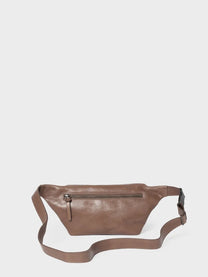 PARK BAGS / FP01 FANNY PACK  - Mocca