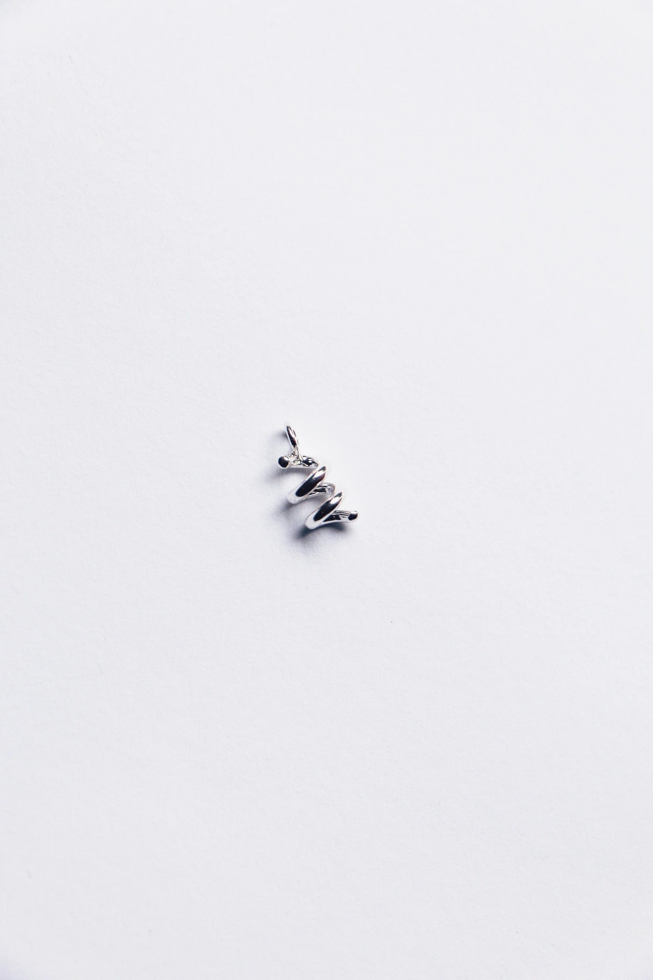 Nebulae / Charm fig 5 : Energie