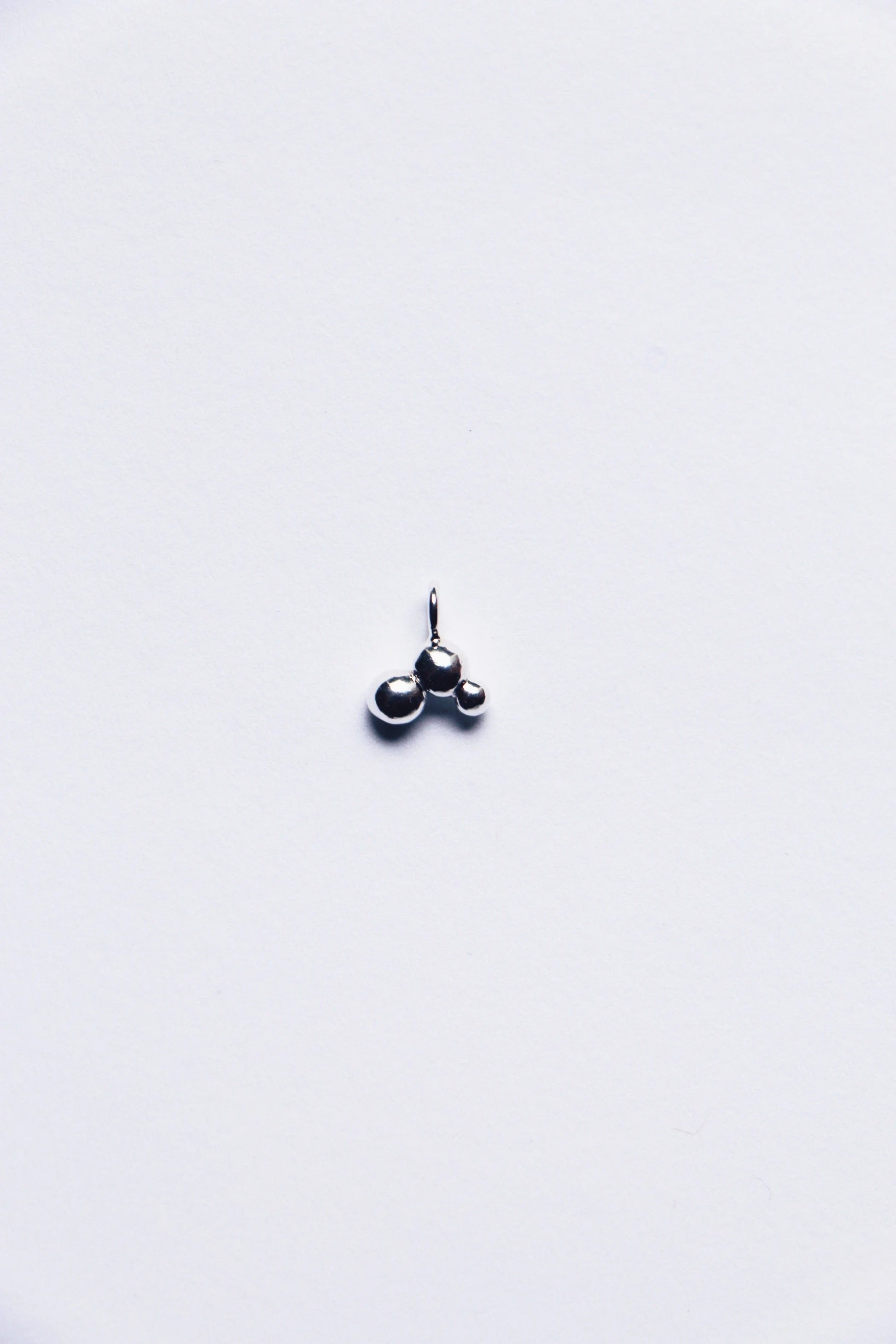 Nebulae / Charm fig 6 : Liens solides