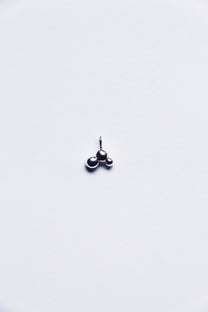 Nebulae / Charm fig 6 : Liens solides