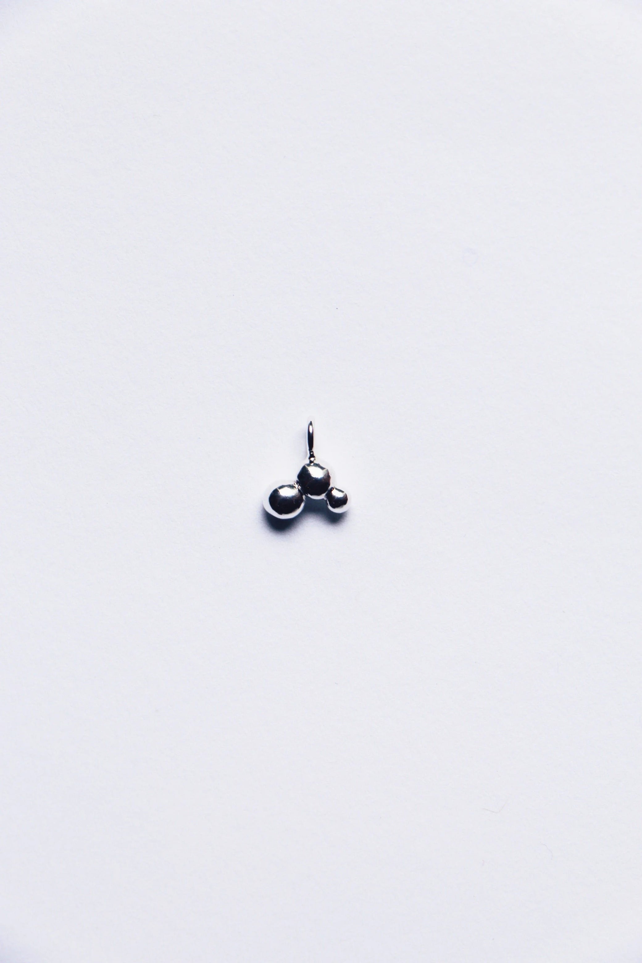 Nebulae / Charm fig 6 : Liens solides