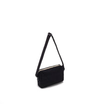 QWSTION / hip pouch / blanc, noir ou gris