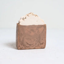 savon - Pumpkin Spice Latte