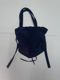 KAIEM / Sac S03 Taille S T93 marine