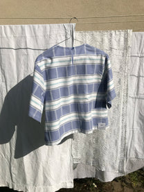 RE/Maison / Top Goutte - n°11