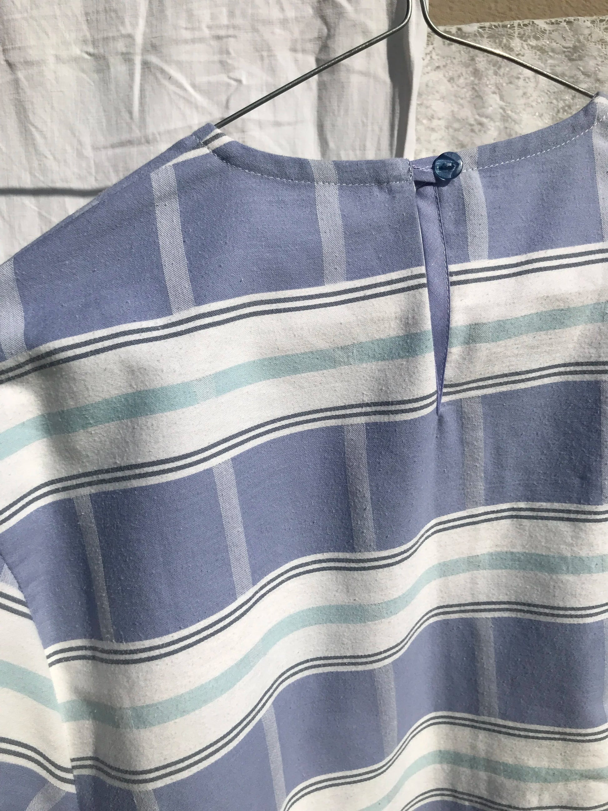 RE/Maison / Top Goutte - n°11
