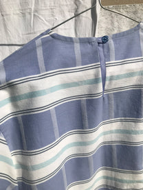 RE/Maison / Top Goutte - n°11