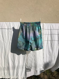 RE/Maison / Shorts Flou - n°13