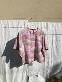 RE/Maison / Top Goutte - n°14