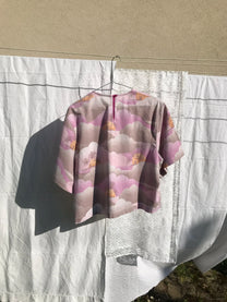 RE/Maison / Top Goutte - n°14