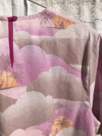 RE/Maison / Top Goutte - n°14