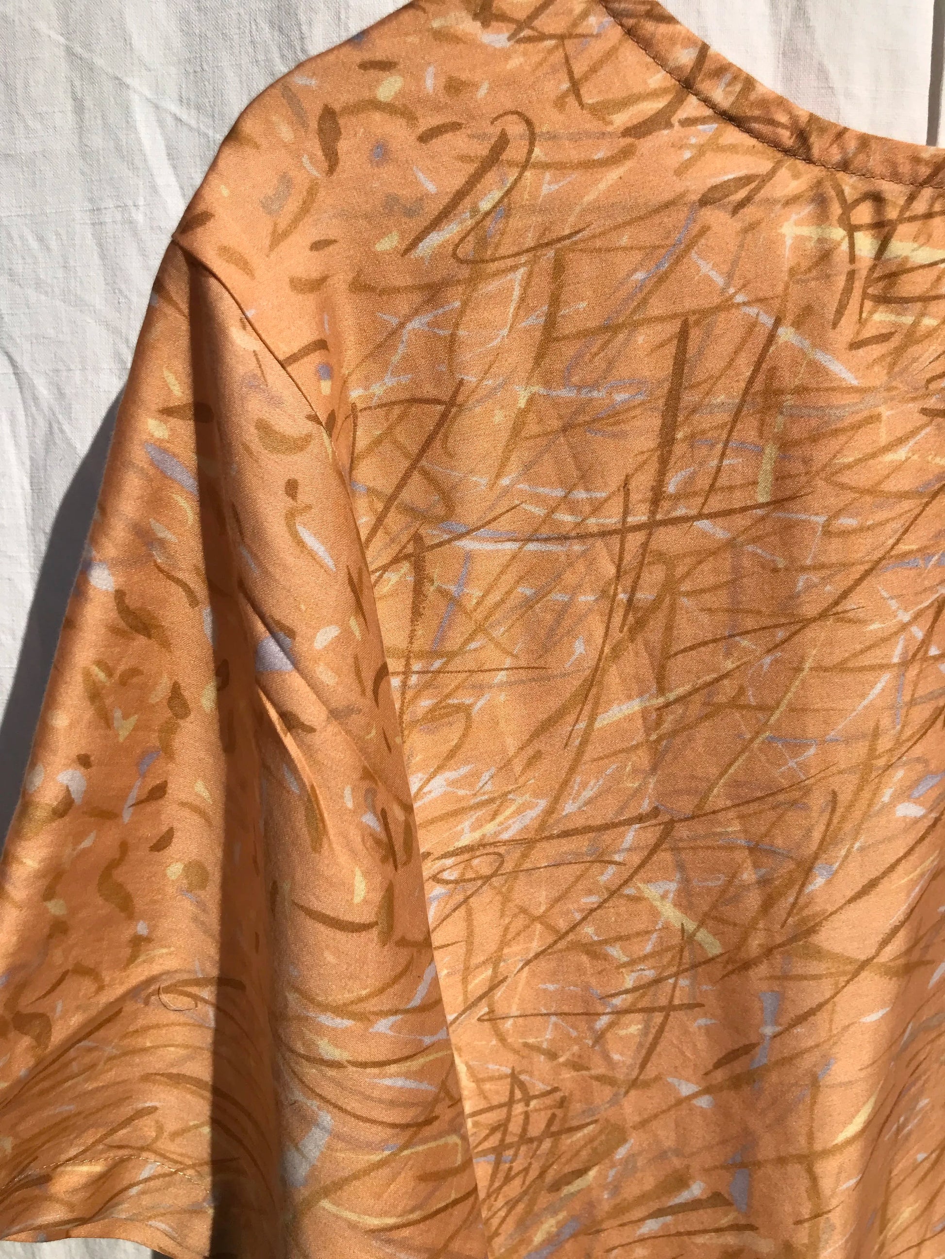 RE/Maison / Top Rêve - n°15