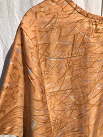 RE/Maison / Top Rêve - n°15