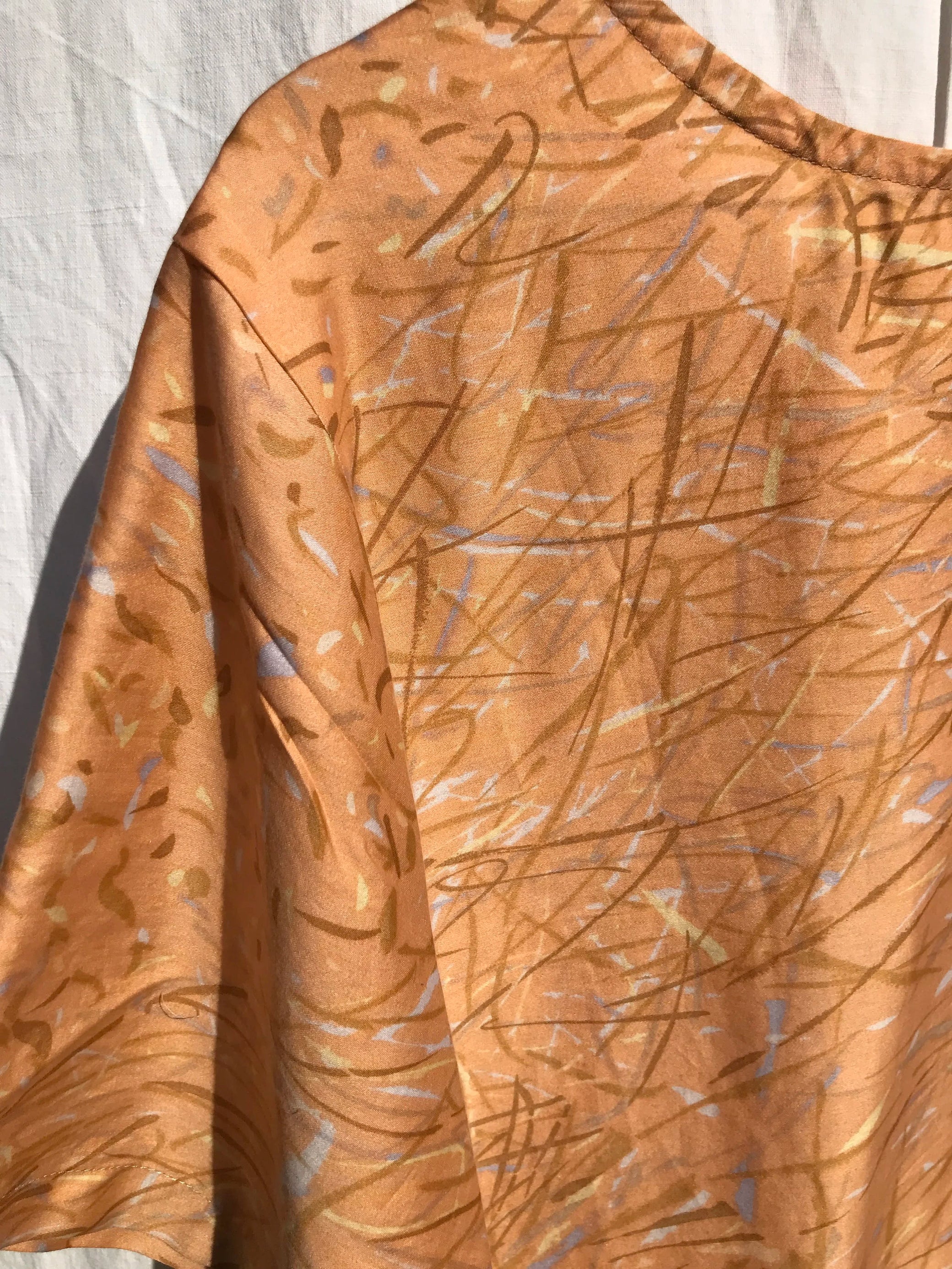 RE/Maison / Top Rêve - n°15