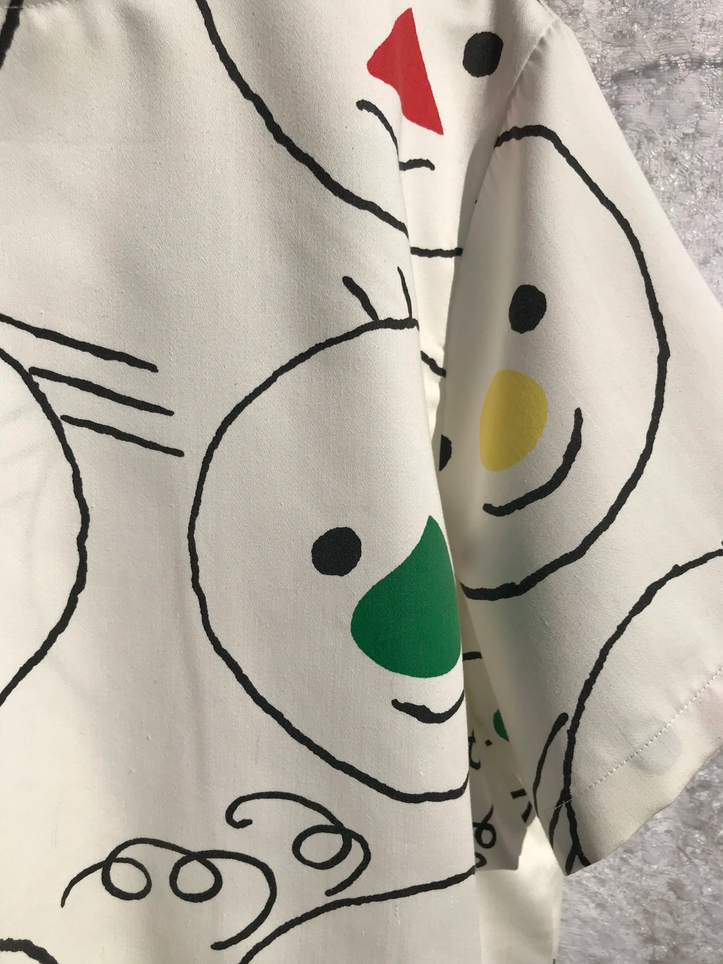 RE/House / Top Drop - n°17