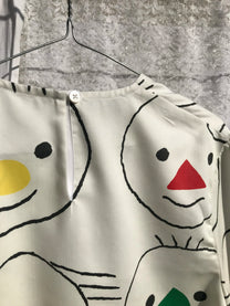 RE/Maison / Top Goutte - n°17