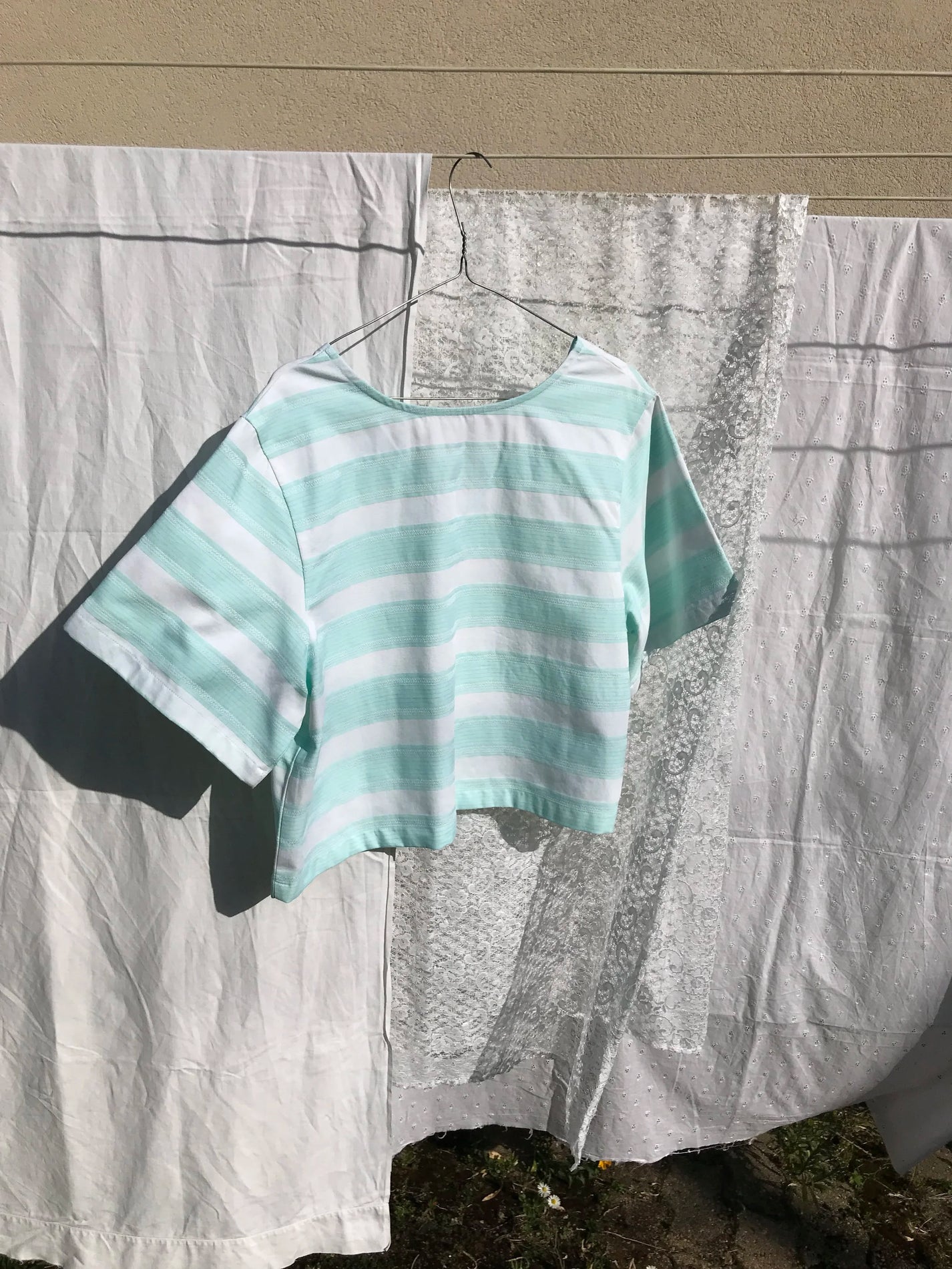 RE/Home / Top Dream - No. 18