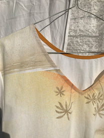 RE/Maison / Top Rêve - n°28