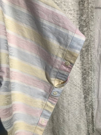 RE/Maison / Top Taie - n°29