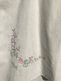 RE/Maison / Top Taie - n°30
