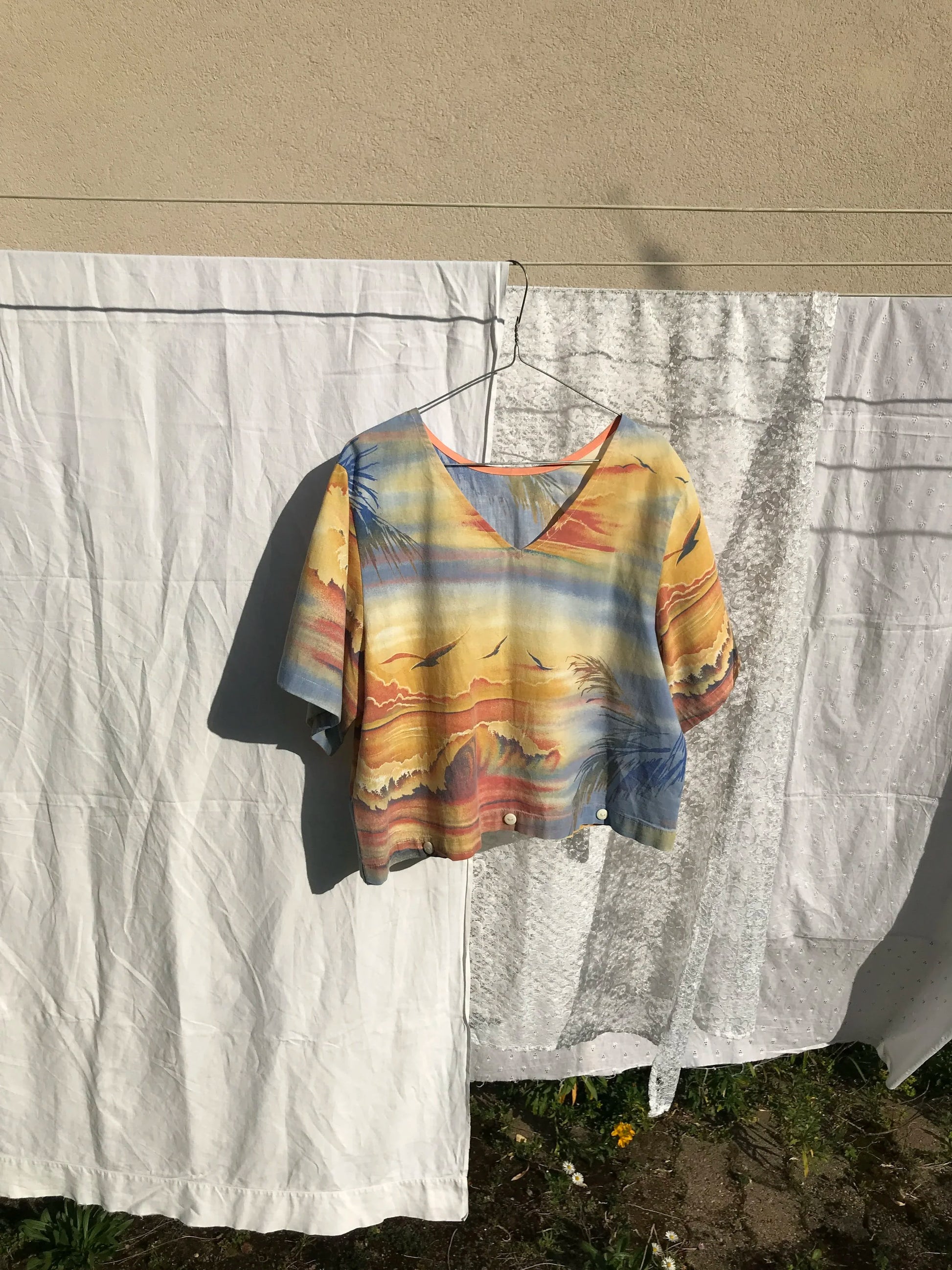 RE/Maison / Top Rêve - n°32