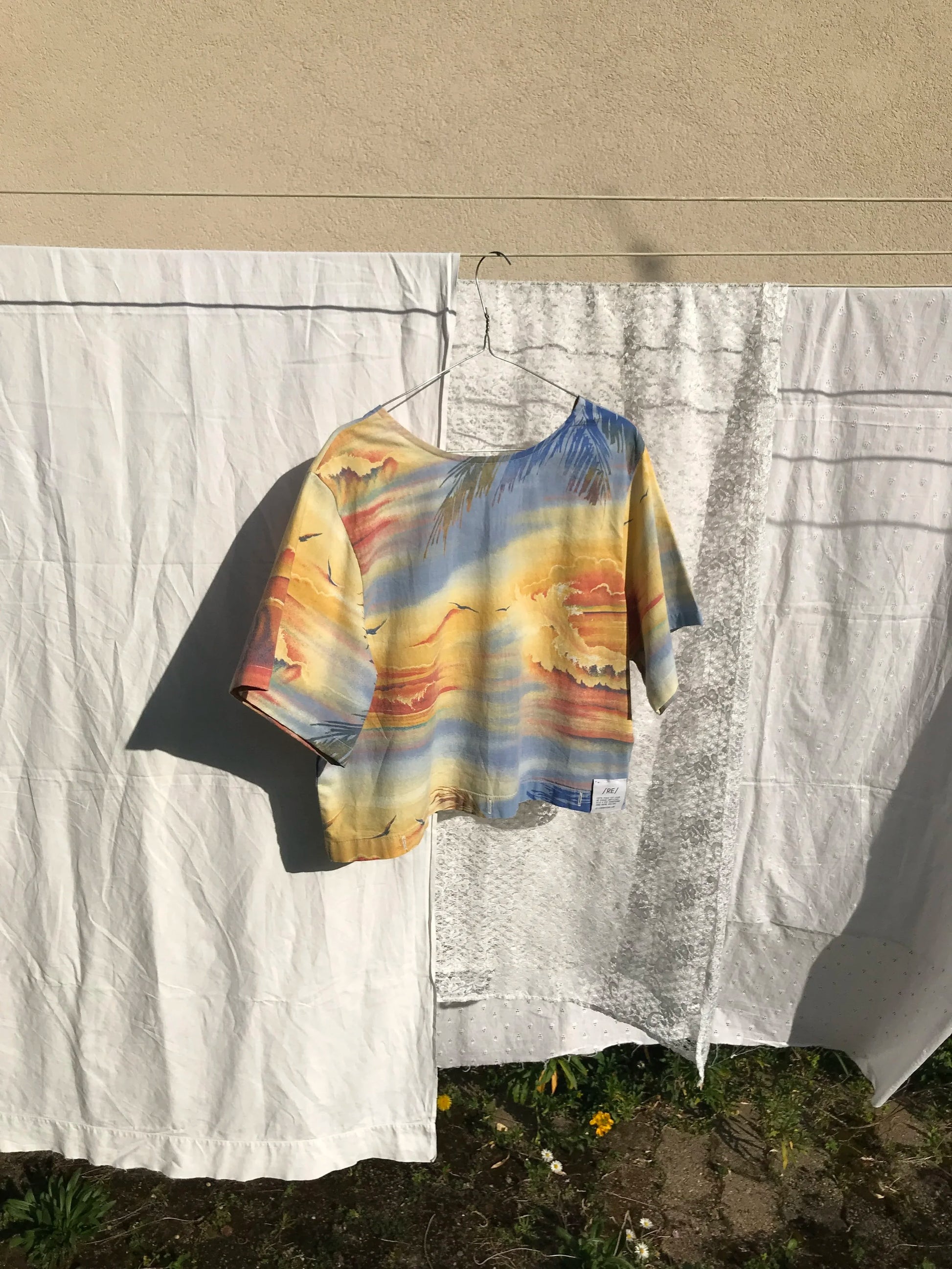 RE/Maison / Top Rêve - n°32