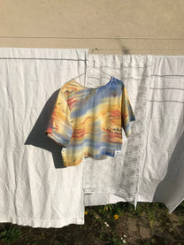 RE/Maison / Top Rêve - n°32