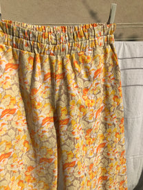 RE/Maison / Pantalons Flou - n°39