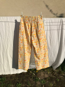 RE/Maison / Pantalons Flou - n°39