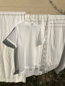 RE/Maison / Robe T - n°41
